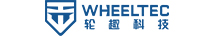 918博天堂官方网站科技